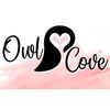 shopowlcove